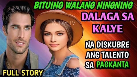 dalaga pinayflix|Naakit Ang Mga Dalaga sa Tite sa Kalye .